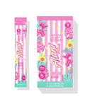 Alani Nu Energy Sticks - Cotton Candy E8 - image 1