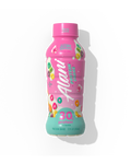 Alani Nu 30g protein shake - fruity cereal Z3 - image 1