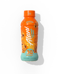 Alani Nu 30g protein shake - munchies V5 - image 1