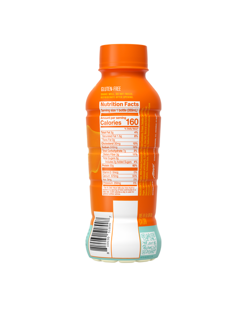 Alani Nu 30g protein shake - munchies V5 - image 2