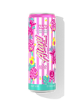 Alani Nu Energy Drink - Cotton Candy T4 - image 1