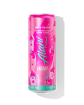 Alani Nu Energy Drink - Pink Slush P0 - image 1