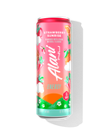 Alani Nu Energy Drink - Strawberry Sunrise I9 - image 1