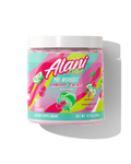 Alani Nu Pre-Workout - Cherry Twist A0 - image 1