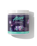 Alani Nu Pre-Workout - Cosmic Stardust T8 - image 1