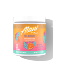 Alani Nu Pre-Workout - Orange Kiss P0 - image 1