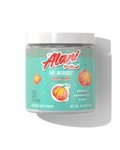 Alani Nu Pre-Workout - Juicy Peach T3 - image 1