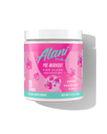 Alani Nu Pre-Workout - Pink Slush Q6 - image 1