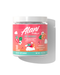 Alani Nu Pre-Workout - Strawberry Sunrise D5 - image 1