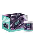 Alani Nu Energy Drink & Pre-Workout - Cosmic Stardust J1 - image 1