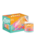 Alani Nu Energy Drink & Pre-Workout - Orange Kiss P3 - image 1