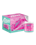 Alani Nu Energy Drink & Pre-Workout - Pink Slush F2 - image 1