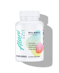 Alani Nu Balance Capsules Z3 - image 1