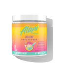 Alani Nu Creatine O2 - image 1