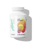 Alani Nu Fat Burner J3 - image 1