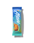 Alani Nu Protein Bar - Caramel Crunch O9 - image 1