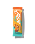 Alani Nu Protein Bar - Munchies E2 - image 1