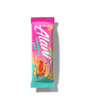 Alani Nu Protein Bar - Peanut Butter & Jelly M4 - image 1