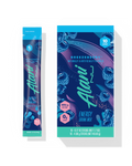 Alani Nu Energy Sticks - Breezeberry K1 - image 1