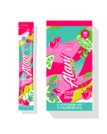Alani Nu Energy Sticks - Cherry Twist E6 - image 1