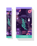 Alani Nu Energy Sticks - Cosmic Stardust Z2 - image 1