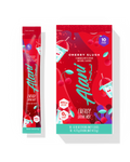 Alani Nu Energy Sticks - Cherry Slush P6 - image 1