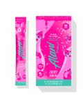 Alani Nu Energy Sticks - Pink Slush E6 - image 1