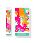 Alani Nu Energy Sticks - Sherbet Swirl D9 - image 1