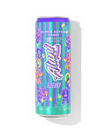 Alani Nu Energy Drink - Purple Cotton Candy Y8 - image 1