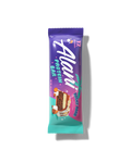 Alani Nu Protein Bar - Rocky Road S9 - image 1