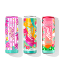 Alani Nu Energy Variety Pack - Dream Trio F5 - image 1