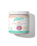 Alani Nu BCAA - Hawaiian Shaved Ice U8 - image 1