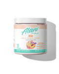 Alani Nu BCAA - Sour Peach Rings P8 - image 1