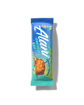 Alani Nu Protein Bar - Caramel Crunch F8 - image 1