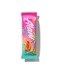 Alani Nu Protein Bar - Peanut Butter & Jelly I4 - image 1