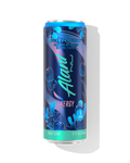 Alani Nu Energy Drink - Breezeberry C6 - image 1