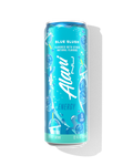 Alani Nu Energy Drink - Blue Slush P9 - image 1