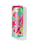 Alani Nu Energy Drink - Cherry Twist E8 - image 1