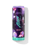 Alani Nu Energy Drink - Cosmic Stardust C7 - image 1