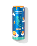 Alani Nu Energy Drink - Dream Float B6 - image 1
