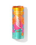 Alani Nu Energy Drink - Orange Kiss R3 - image 1