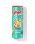 Alani Nu Energy Drink - Juicy Peach J3 - image 1