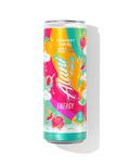 Alani Nu Energy Drink - Sherbet Swirl Q4 - image 1
