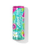 Alani Nu Energy Drink - Watermelon Wave S6 - image 1