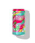 Alani Nu Mini Energy - Cherry Twist V4 - image 1