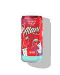 Alani Nu Mini Energy - Cherry Slush N3 - image 1