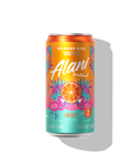 Alani Nu Mini Energy - Orange Kiss Y8 - image 1