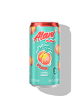 Alani Nu Mini Energy - Juicy Peach E0 - image 1