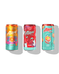 Alani Nu Mini Energy Variety Pack - Splash Pack N8 - image 1