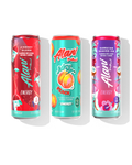 Alani Nu Energy Variety Pack - Beach Blend G6 - image 1